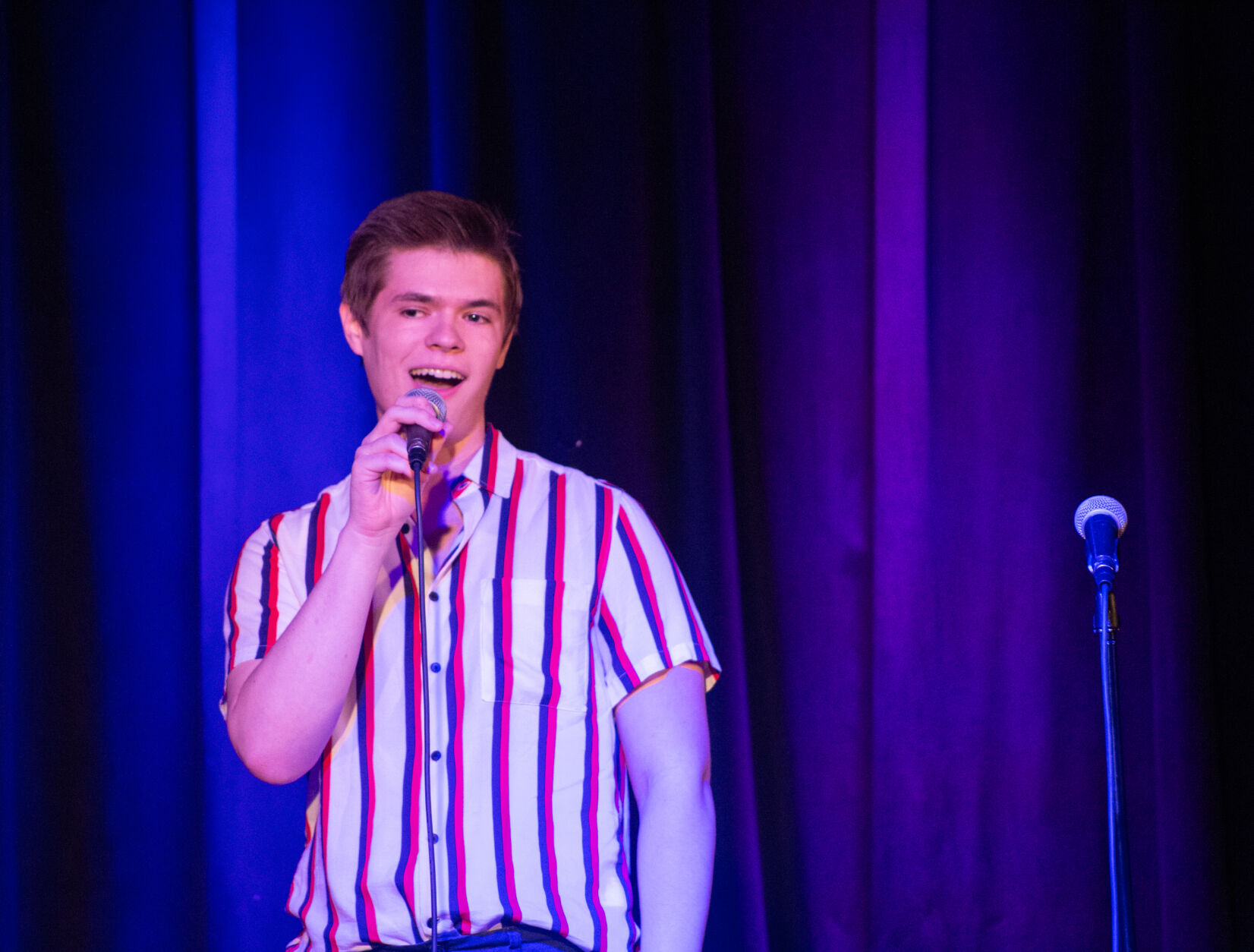 kinsella_Zootown Cabaret Showcase-4